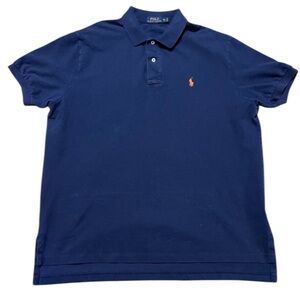 Polo by Ralph Lauren